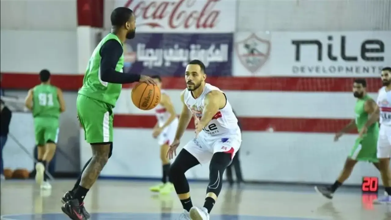 تعديل مفاجئ في موعد مباراة الزمالك والاتحاد وتداعياته على نصف نهائي البطولة